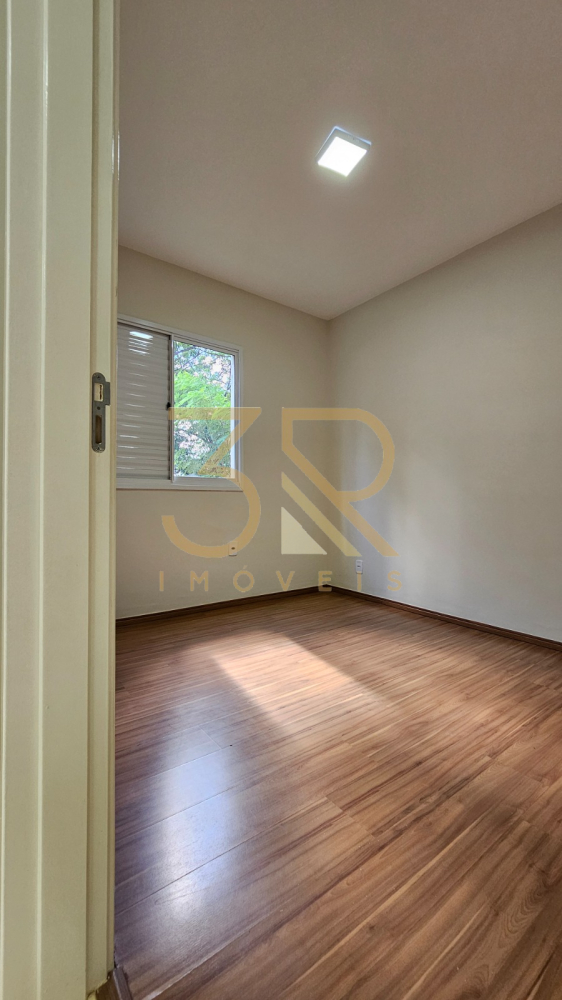 Apartamento, 2 quartos, 43 m² - Foto 7