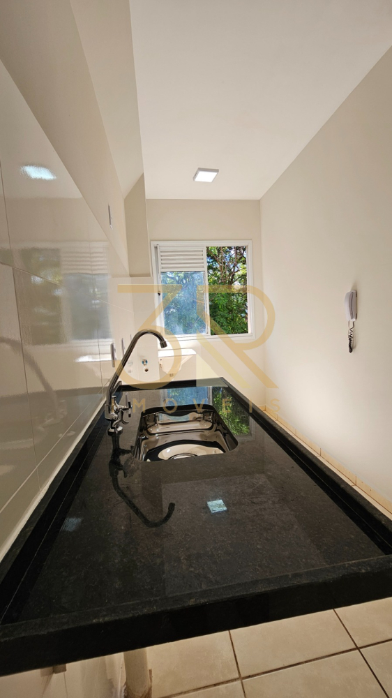 Apartamento, 2 quartos, 43 m² - Foto 8