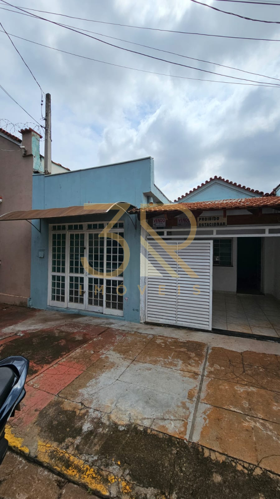 Casa, 2 quartos, 127 m² - Foto 10