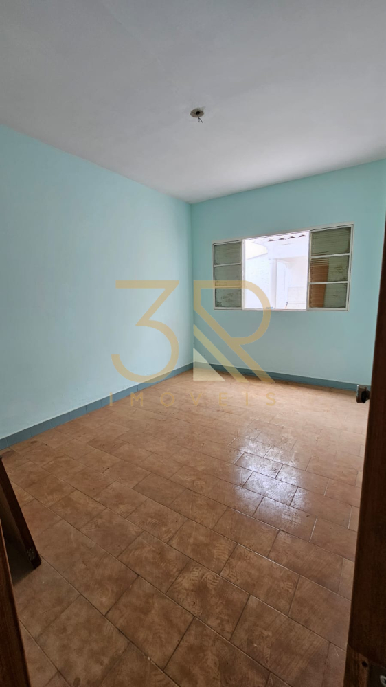 Casa, 2 quartos, 127 m² - Foto 11