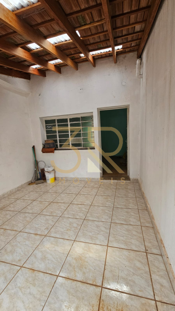 Casa, 2 quartos, 127 m² - Foto 12