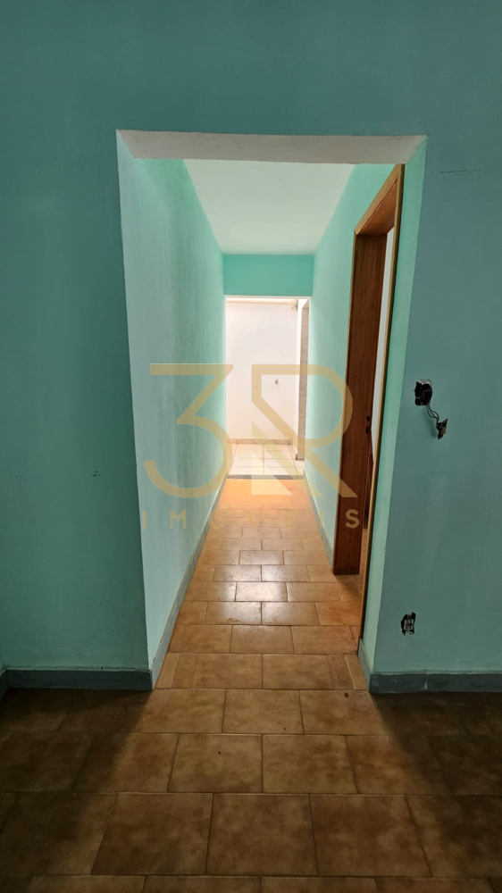 Casa, 2 quartos, 127 m² - Foto 13