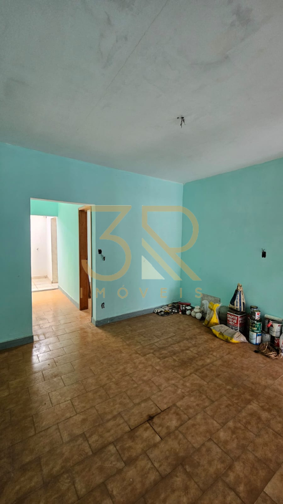 Casa, 2 quartos, 127 m² - Foto 14