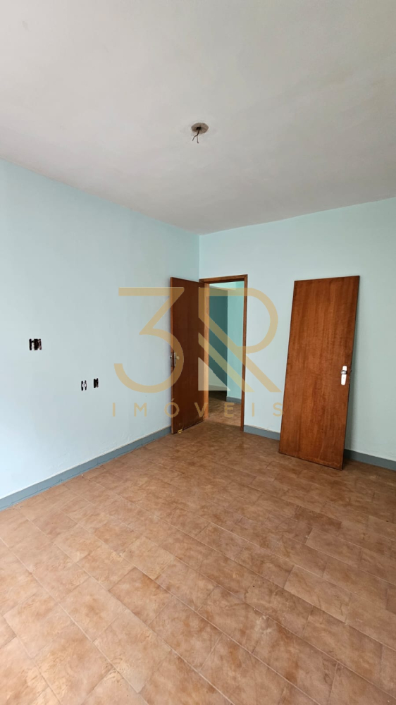 Casa, 2 quartos, 127 m² - Foto 15