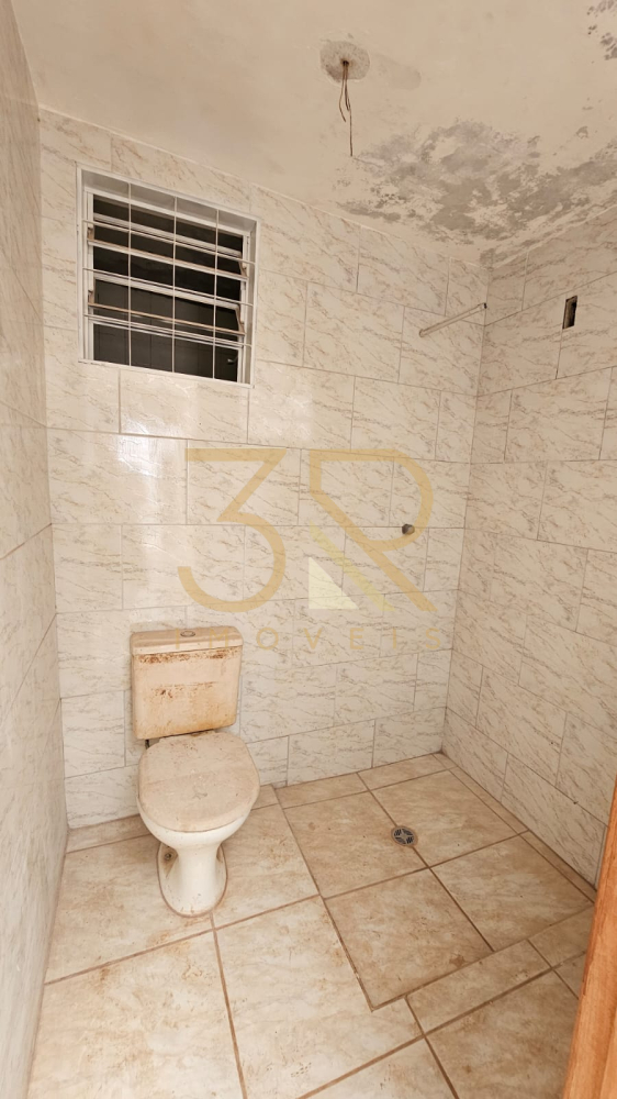 Casa, 2 quartos, 127 m² - Foto 16