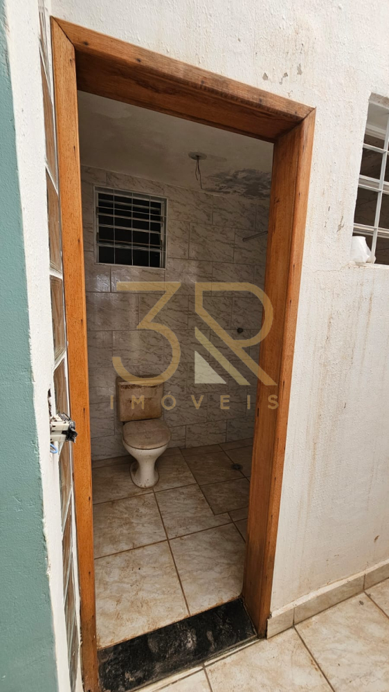 Casa, 2 quartos, 127 m² - Foto 17