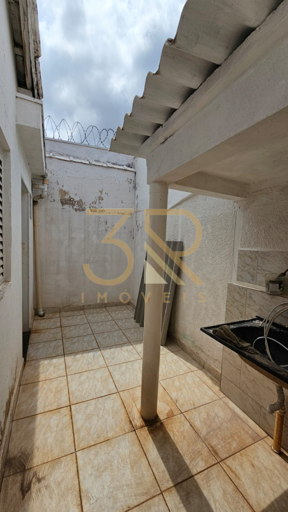 Casa, 2 quartos, 127 m² - Foto 18