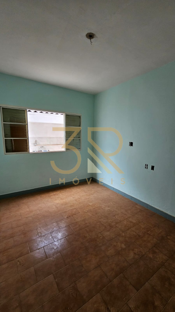 Casa, 2 quartos, 127 m² - Foto 19