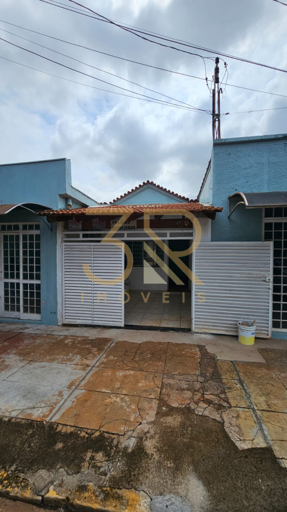 Casa, 2 quartos, 127 m² - Foto 2