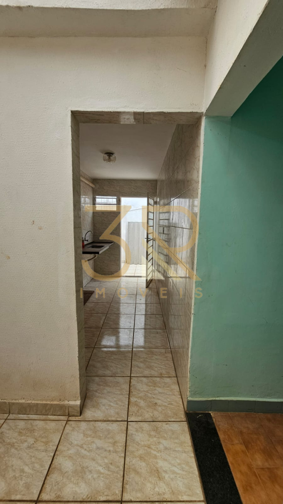 Casa, 2 quartos, 127 m² - Foto 20