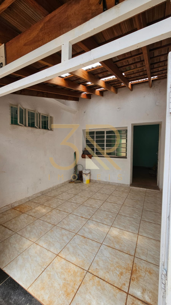Casa, 2 quartos, 127 m² - Foto 21