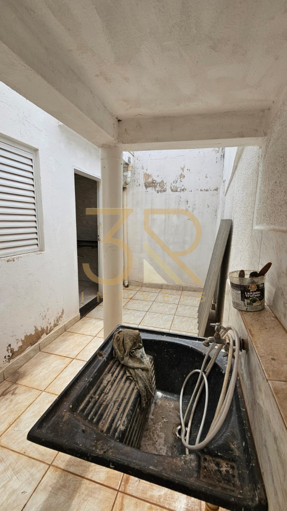 Casa, 2 quartos, 127 m² - Foto 22