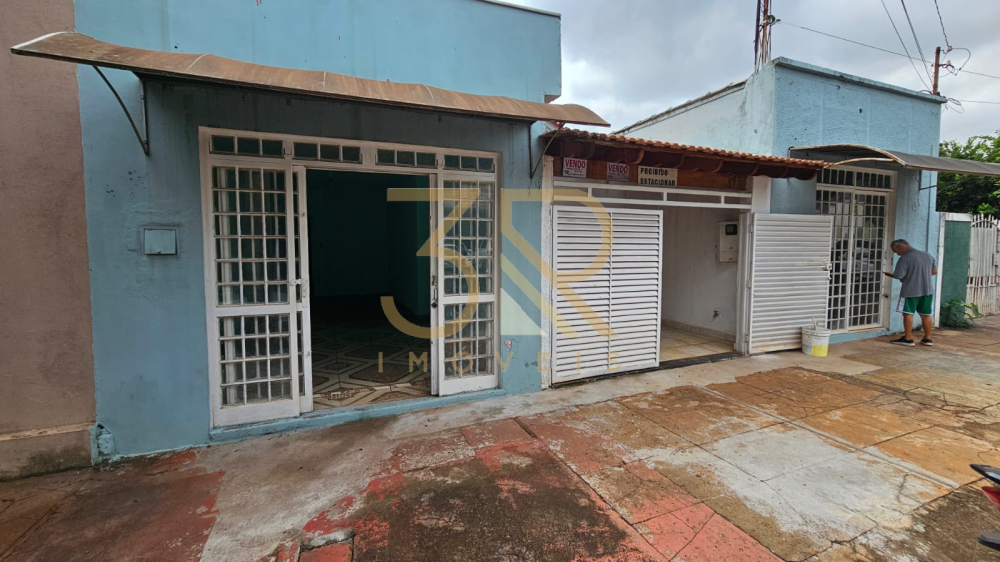 Casa, 2 quartos, 127 m² - Foto 23