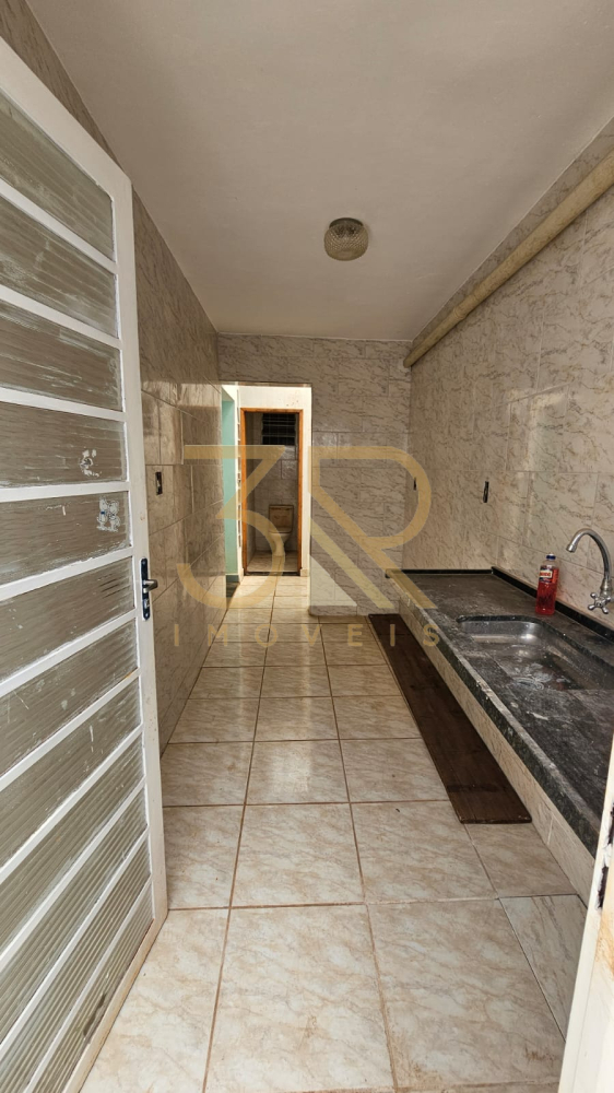 Casa, 2 quartos, 127 m² - Foto 24