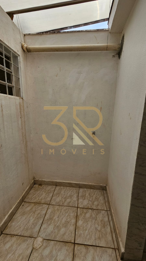 Casa, 2 quartos, 127 m² - Foto 25