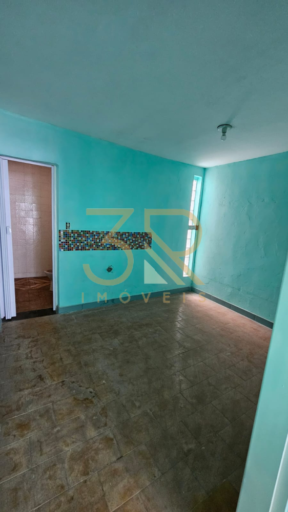Casa, 2 quartos, 127 m² - Foto 26
