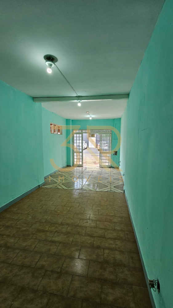 Casa, 2 quartos, 127 m² - Foto 27
