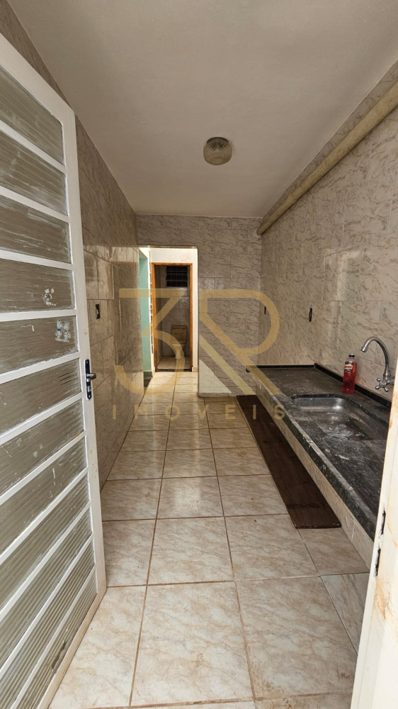 Casa, 2 quartos, 127 m² - Foto 28