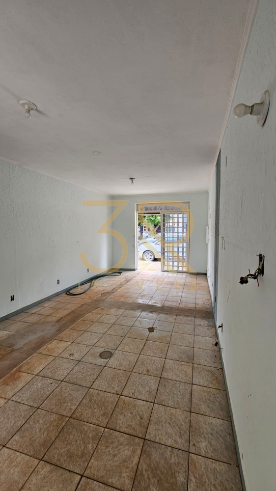 Casa, 2 quartos, 127 m² - Foto 29