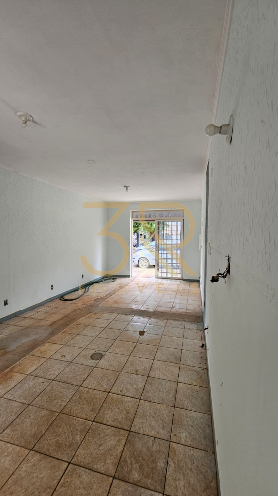 Casa, 2 quartos, 127 m² - Foto 3