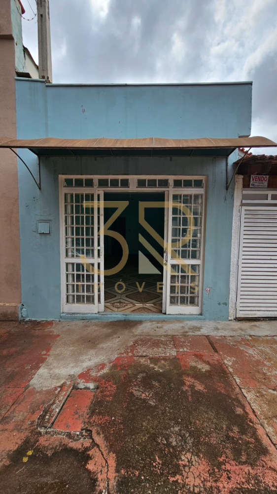 Casa, 2 quartos, 127 m² - Foto 30