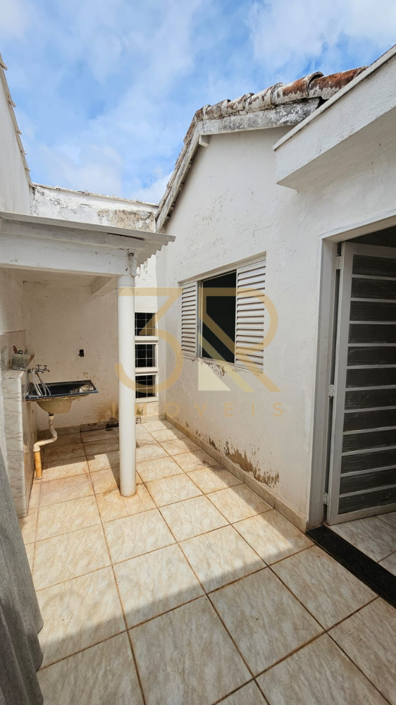 Casa, 2 quartos, 127 m² - Foto 31