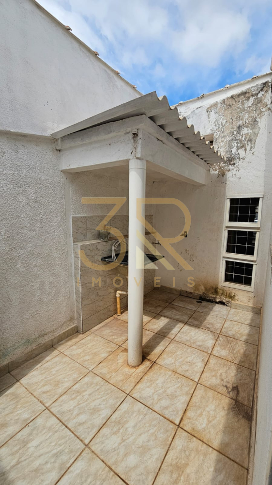 Casa, 2 quartos, 127 m² - Foto 32