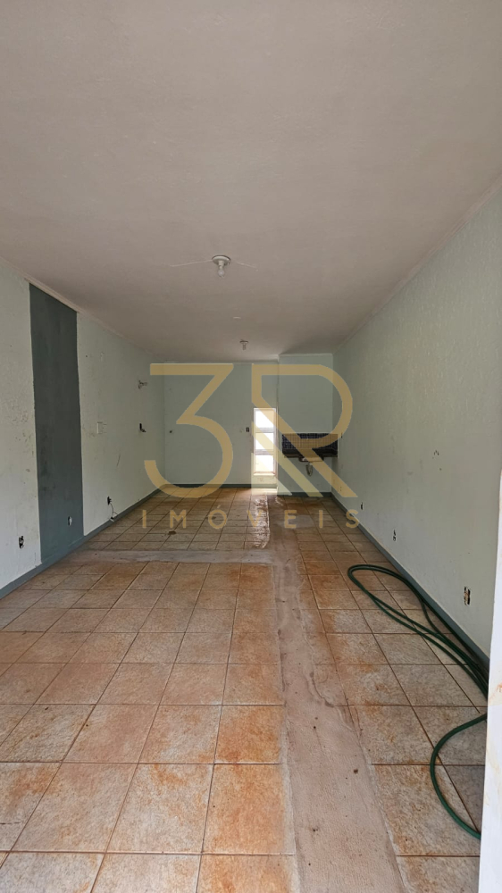 Casa, 2 quartos, 127 m² - Foto 33