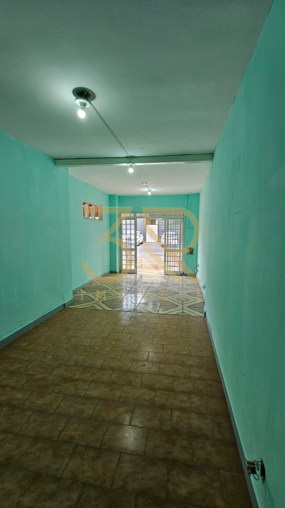 Casa, 2 quartos, 127 m² - Foto 34