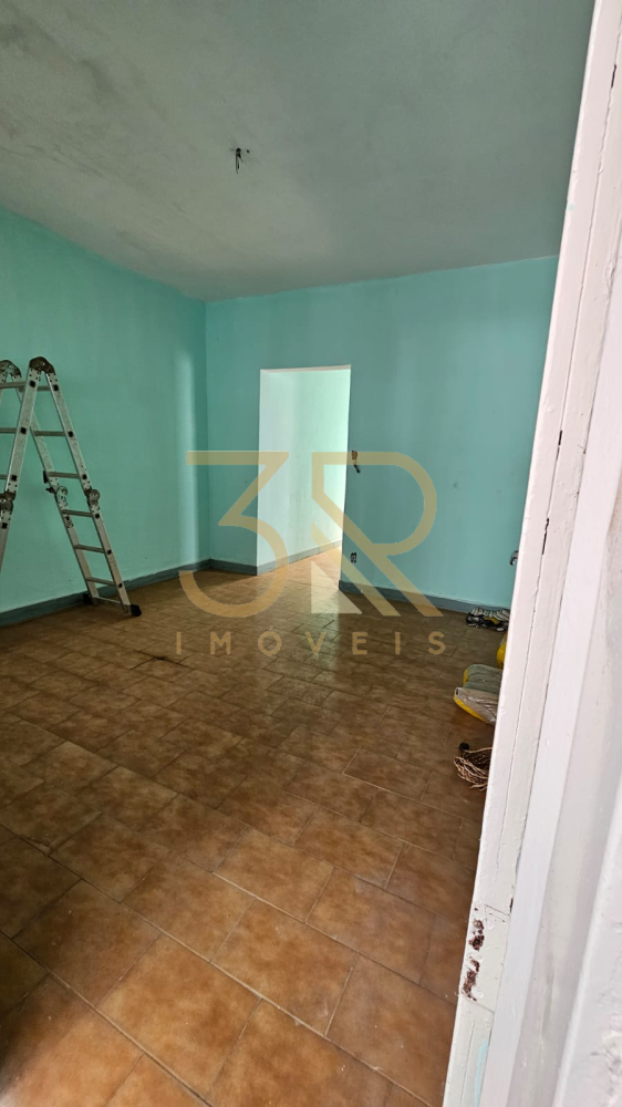 Casa, 2 quartos, 127 m² - Foto 4