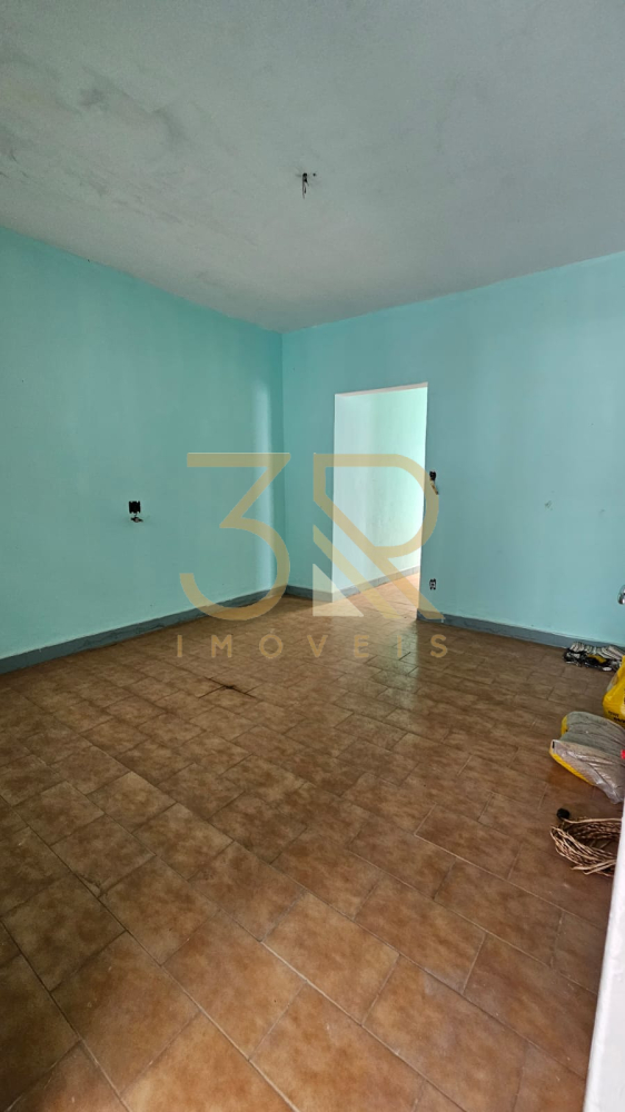 Casa, 2 quartos, 127 m² - Foto 5