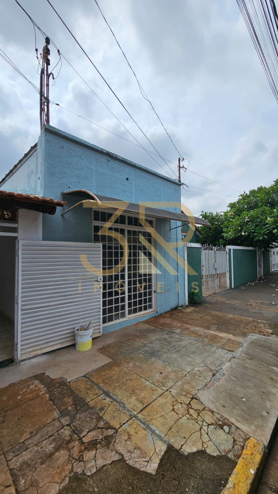 Casa, 2 quartos, 127 m² - Foto 8