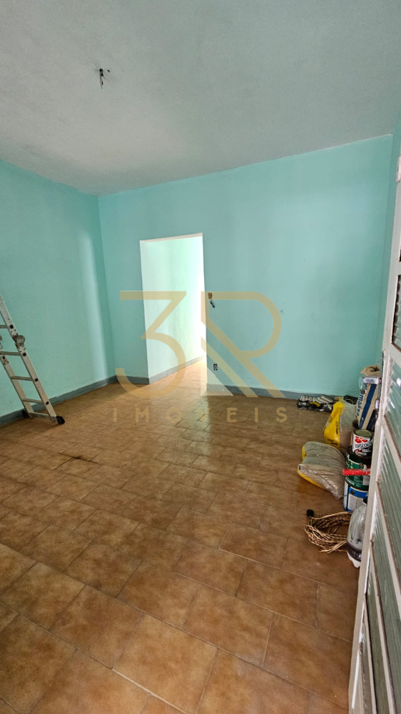 Casa, 2 quartos, 127 m² - Foto 9
