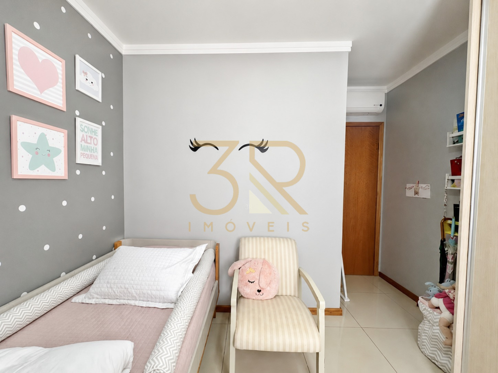 Apartamento, 3 quartos, 115 m² - Foto 11