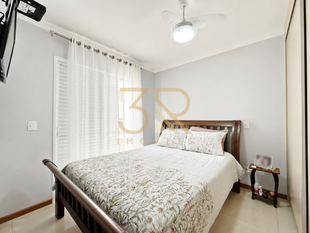 Apartamento, 3 quartos, 115 m² - Foto 7