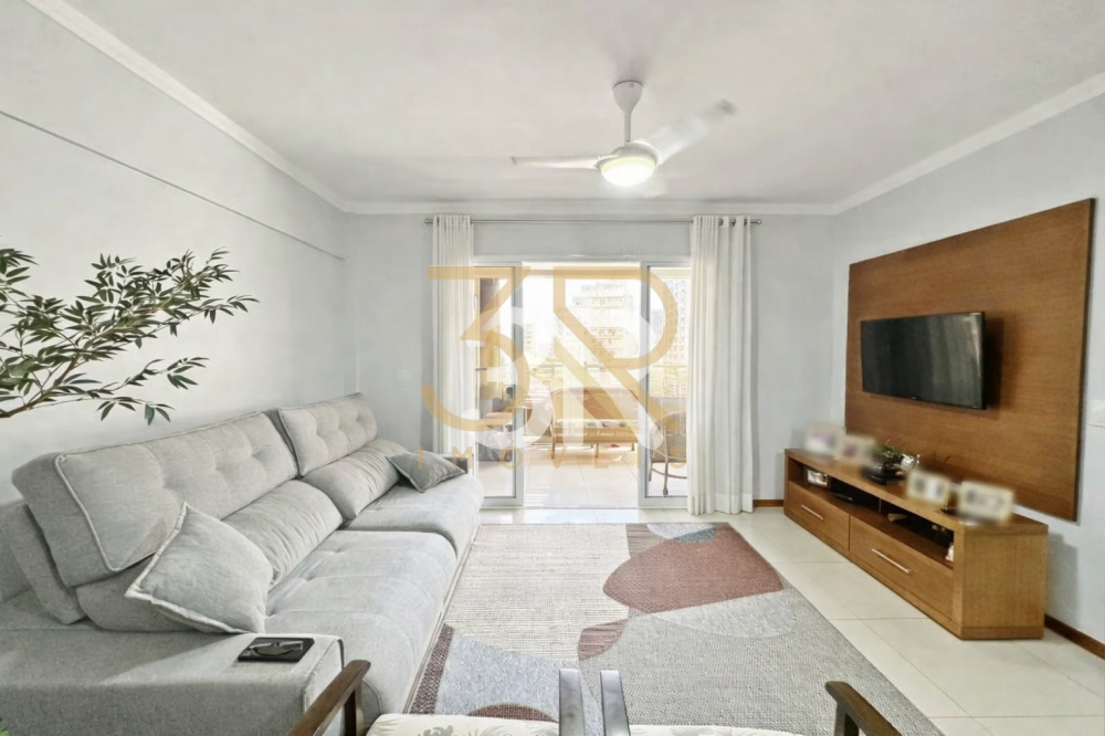 Apartamento, 3 quartos, 115 m² - Foto 18