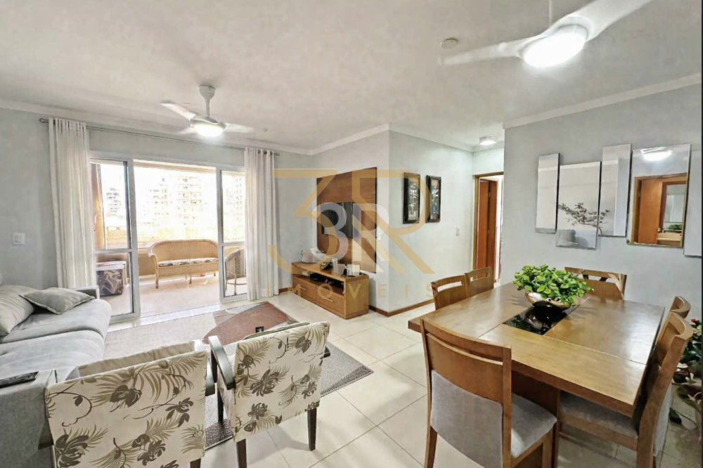 Apartamento, 3 quartos, 115 m² - Foto 19