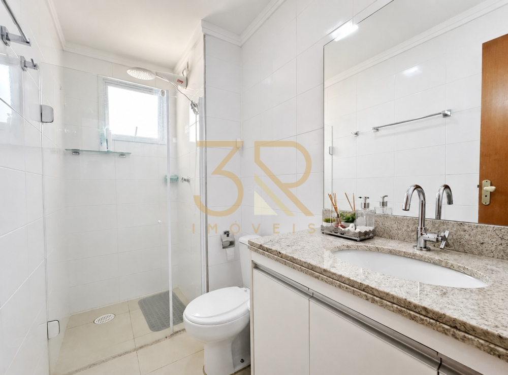 Apartamento, 3 quartos, 115 m² - Foto 10