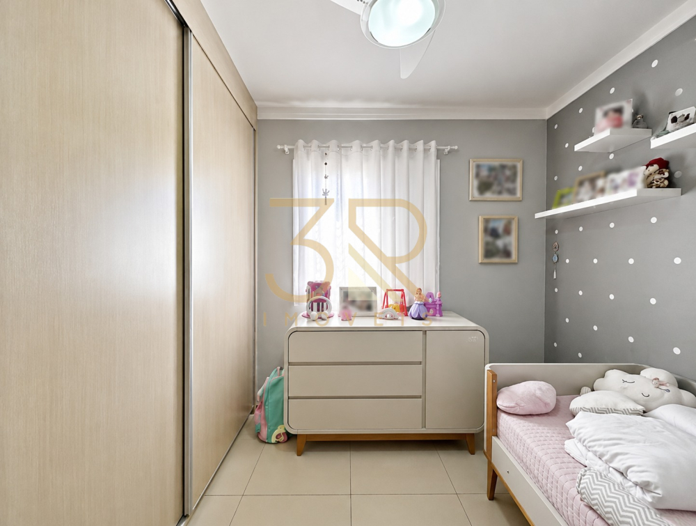 Apartamento, 3 quartos, 115 m² - Foto 12
