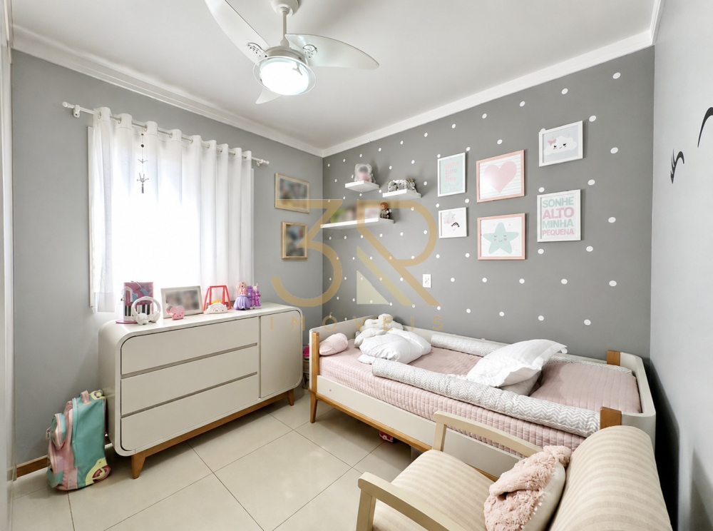 Apartamento, 3 quartos, 115 m² - Foto 13