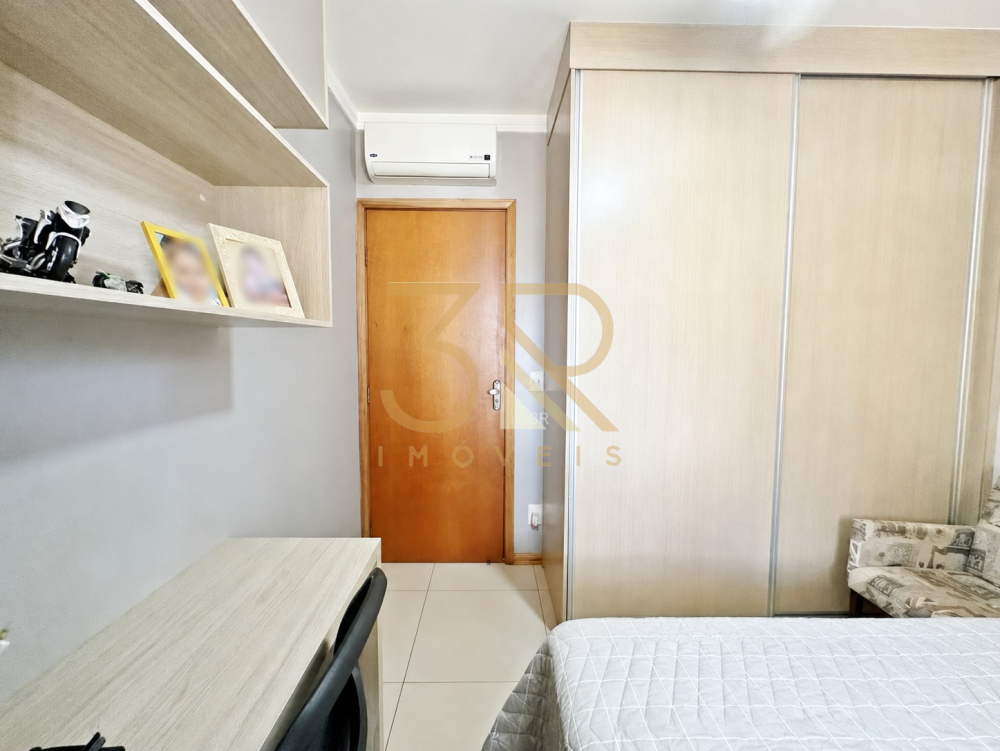Apartamento, 3 quartos, 115 m² - Foto 14