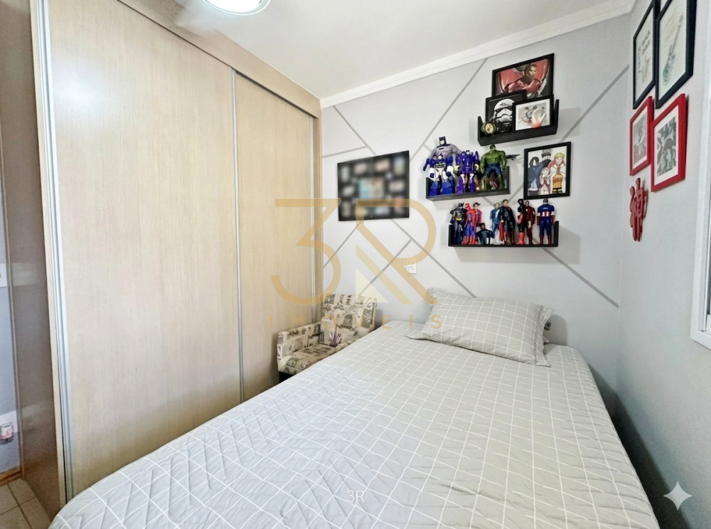 Apartamento, 3 quartos, 115 m² - Foto 15