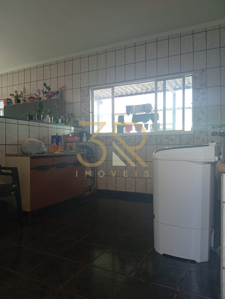 Casa, 4 quartos, 182 m² - Foto 11