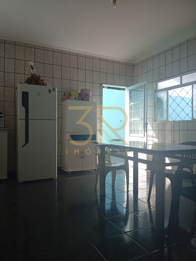 Casa, 4 quartos, 182 m² - Foto 12