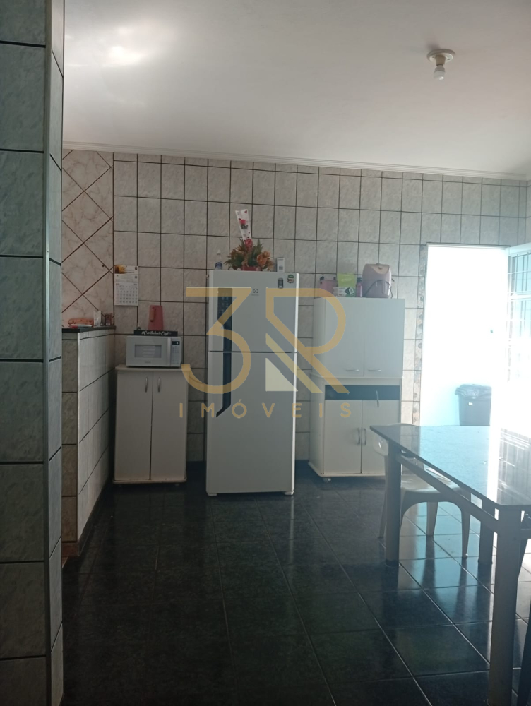 Casa, 4 quartos, 182 m² - Foto 13