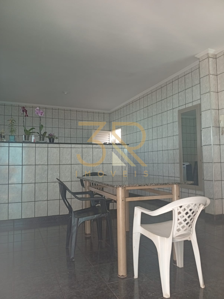 Casa, 4 quartos, 182 m² - Foto 14