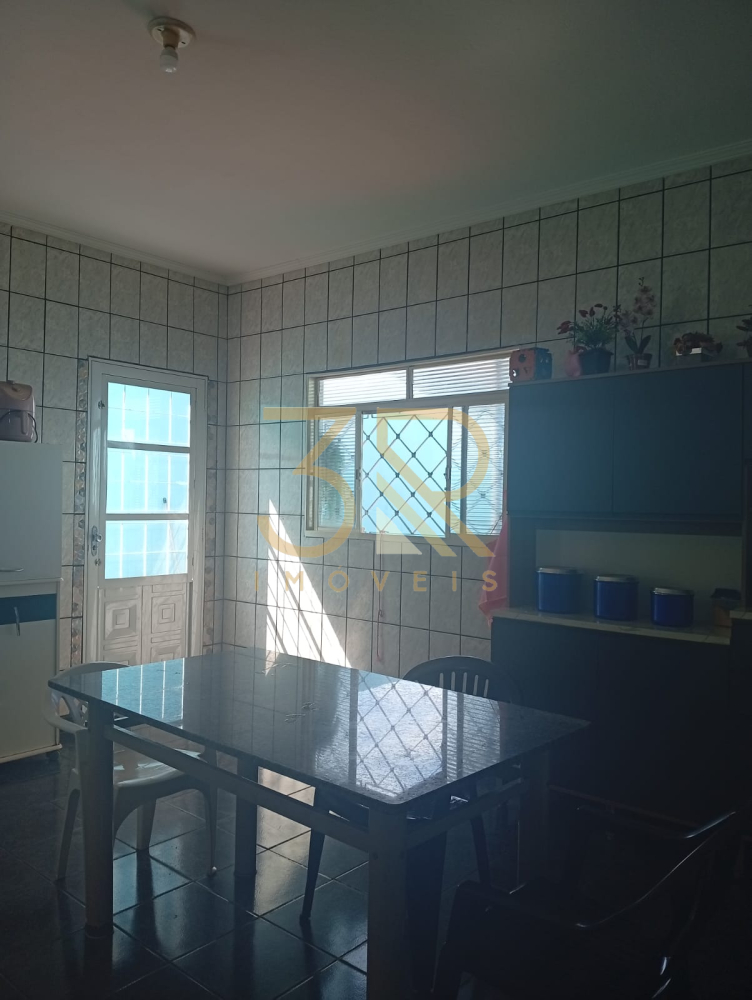 Casa, 4 quartos, 182 m² - Foto 15