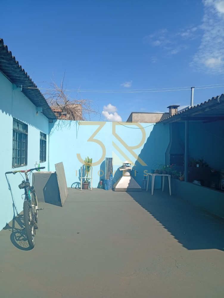 Casa, 4 quartos, 182 m² - Foto 16