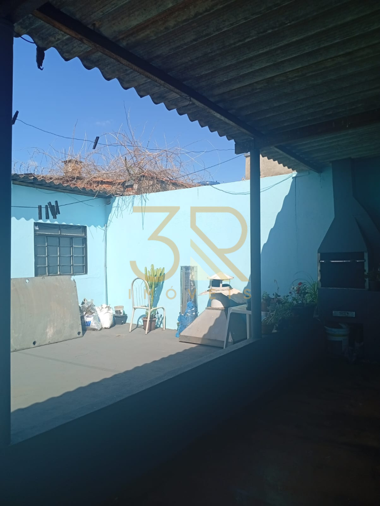 Casa, 4 quartos, 182 m² - Foto 18