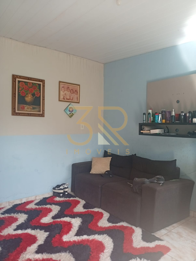 Casa, 4 quartos, 182 m² - Foto 19